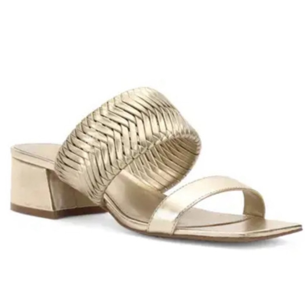 Vince Camuto Shamira Sandal